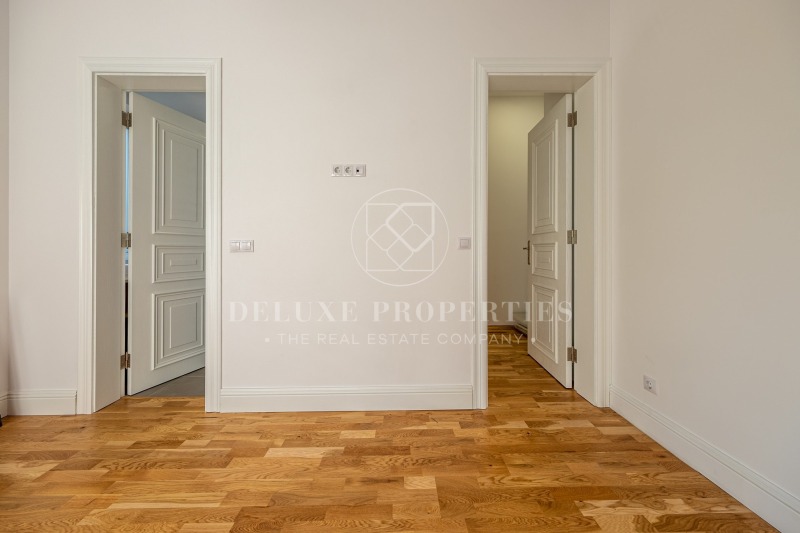 Na prodej  2 ložnice Sofia , Chipodruma , 110 m2 | 23992863 - obraz [8]