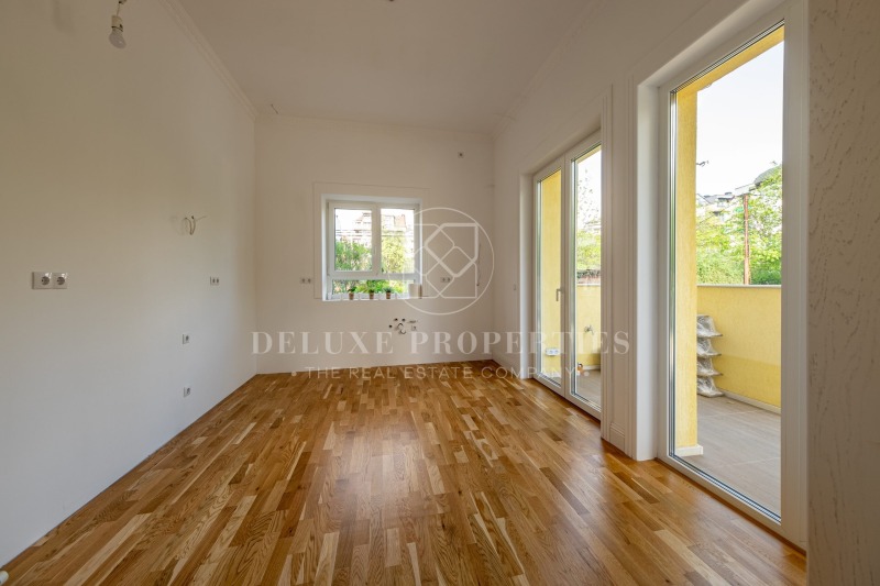 De vânzare  2 dormitoare Sofia , Hipodruma , 110 mp | 23992863 - imagine [3]