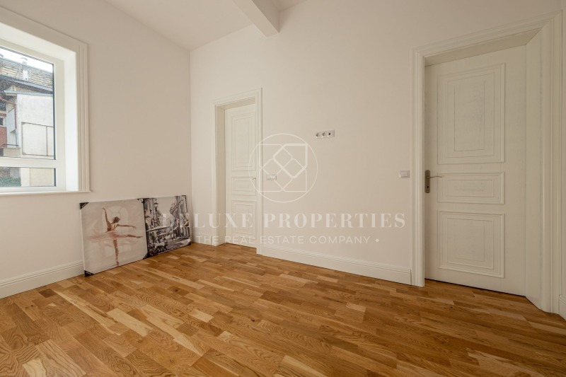 Na prodej  2 ložnice Sofia , Chipodruma , 110 m2 | 23992863 - obraz [9]