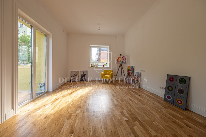 De vânzare  2 dormitoare Sofia , Hipodruma , 110 mp | 23992863 - imagine [17]