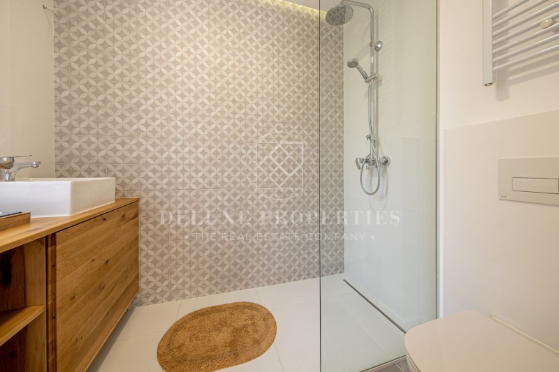 For Sale  2 bedroom Sofia , Hipodruma , 110 sq.m | 23992863 - image [7]