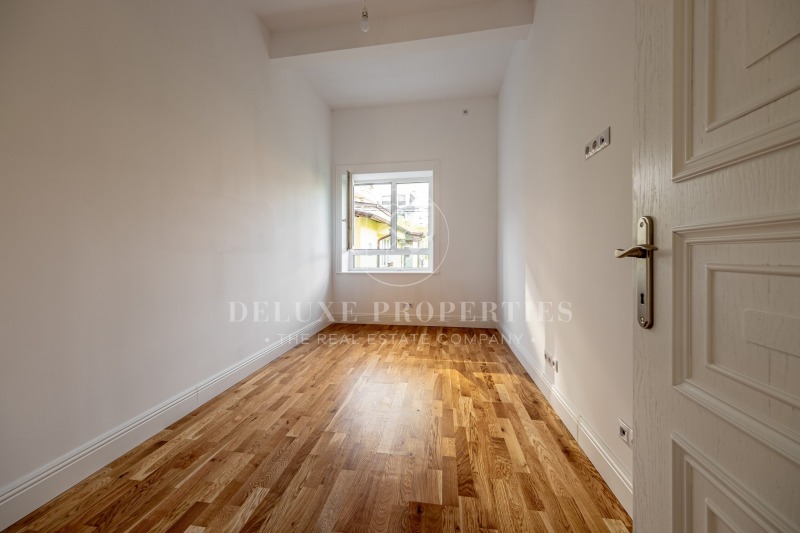 Na prodej  2 ložnice Sofia , Chipodruma , 110 m2 | 23992863 - obraz [4]