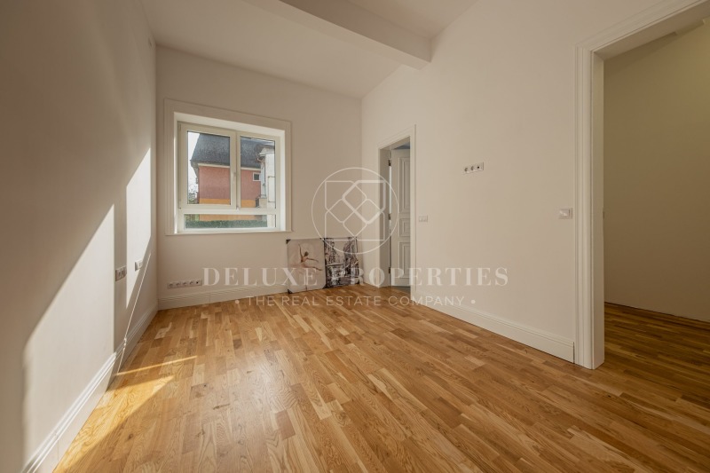 Te koop  2 slaapkamers Sofia , Chipodruma , 110 m² | 23992863 - afbeelding [5]