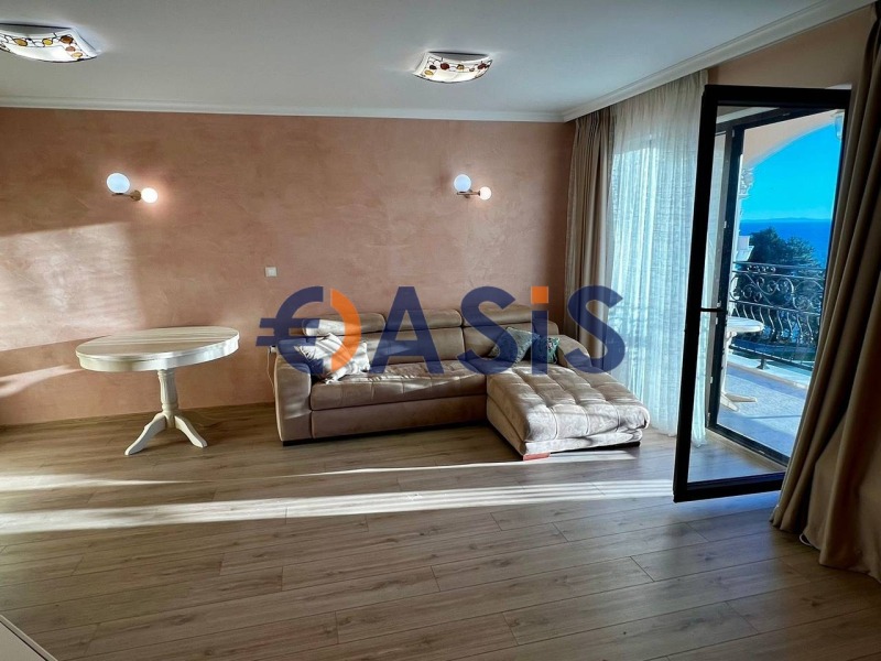 À venda  2 quartos região Burgas , Nesebar , 114 m² | 60325390 - imagem [3]