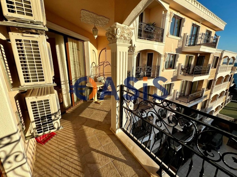 À venda  2 quartos região Burgas , Nesebar , 114 m² | 60325390 - imagem [12]