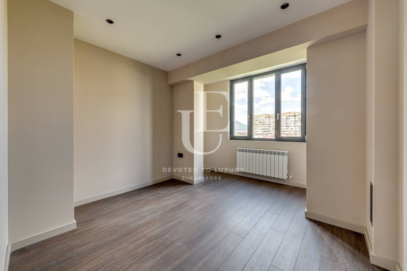 Продава  3-стаен град София , Младост 2 , 94 кв.м | 43117201 - изображение [6]