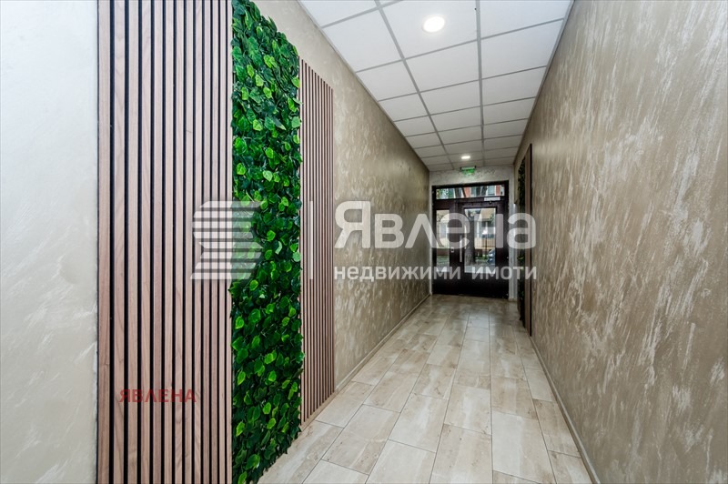 Na prodej  2 ložnice Sofia , Chadži Dimitar , 129 m2 | 43618817 - obraz [14]