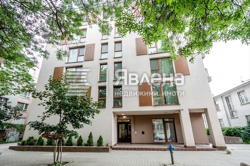 Na prodej  2 ložnice Sofia , Chadži Dimitar , 129 m2 | 43618817 - obraz [16]