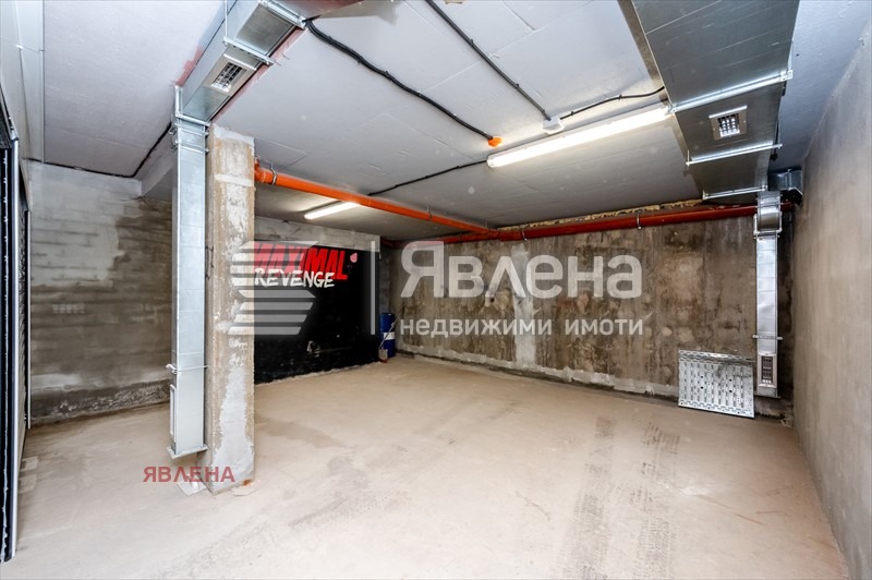 Na prodej  2 ložnice Sofia , Chadži Dimitar , 129 m2 | 43618817 - obraz [13]