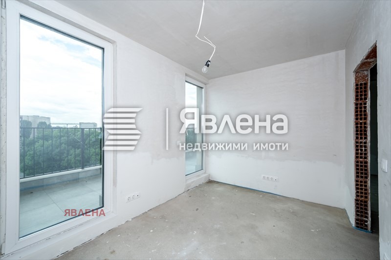 Na prodej  2 ložnice Sofia , Chadži Dimitar , 129 m2 | 43618817 - obraz [6]
