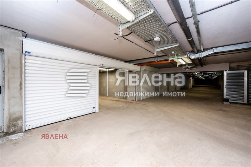 Na prodej  2 ložnice Sofia , Chadži Dimitar , 129 m2 | 43618817 - obraz [12]