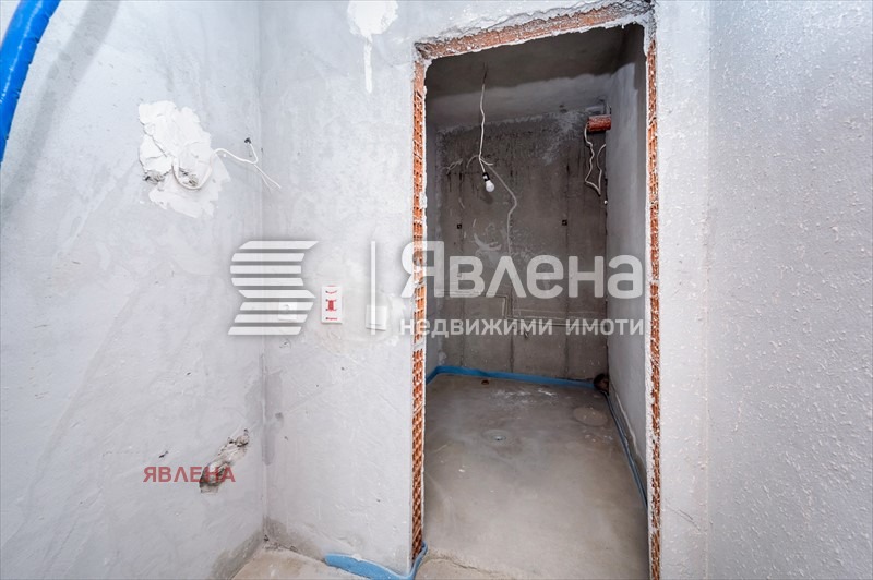 Na prodej  2 ložnice Sofia , Chadži Dimitar , 129 m2 | 43618817 - obraz [7]