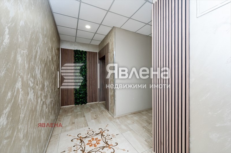 Na prodej  2 ložnice Sofia , Chadži Dimitar , 129 m2 | 43618817 - obraz [15]