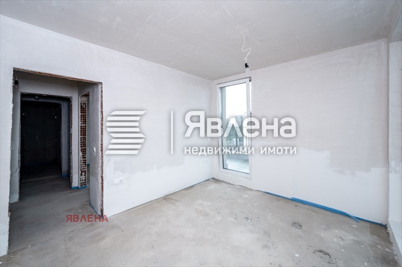 Na prodej  2 ložnice Sofia , Chadži Dimitar , 129 m2 | 43618817 - obraz [5]