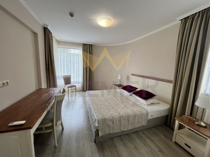 Zu verkaufen  2 Schlafzimmer region Dobritsch , Baltschik , 96 qm | 53760509 - Bild [4]