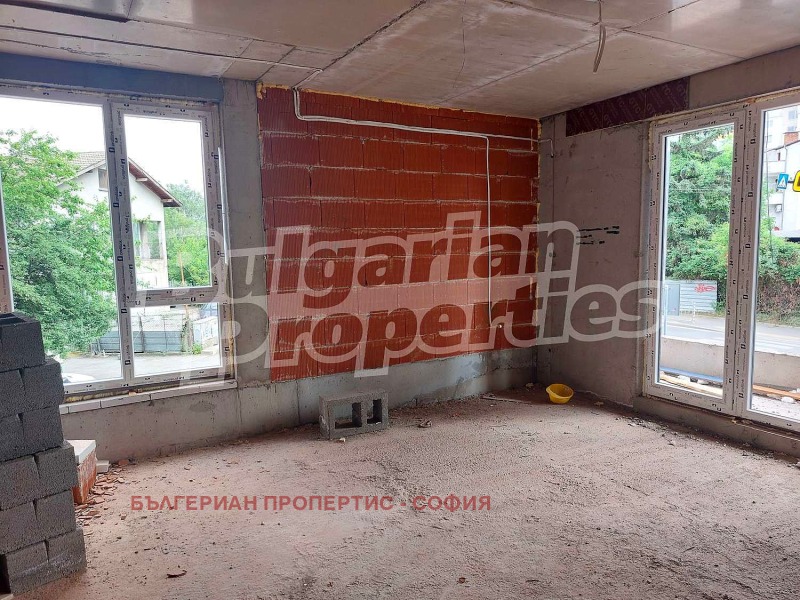Продава  3-стаен град София , Овча купел 1 , 114 кв.м | 66384041 - изображение [9]