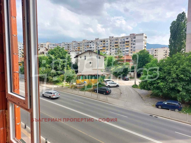 Продава  3-стаен град София , Овча купел 1 , 114 кв.м | 66384041 - изображение [4]