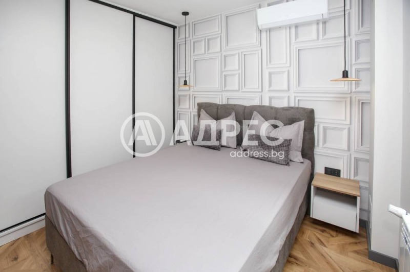 Продава  3-стаен, град София, Младост 4 •  308 999 € • ID 74161020 — holmes.bg - [1] 