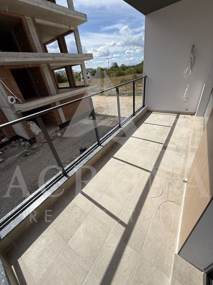 De vânzare  2 dormitoare Plovdiv , Ostromila , 113 mp | 56214598 - imagine [8]