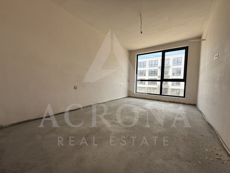 De vânzare  2 dormitoare Plovdiv , Ostromila , 113 mp | 56214598 - imagine [4]