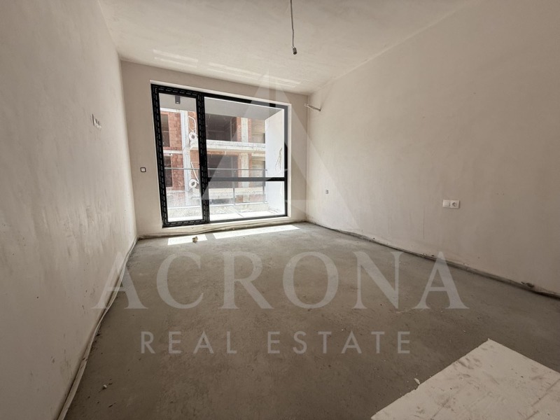 De vânzare  2 dormitoare Plovdiv , Ostromila , 113 mp | 56214598 - imagine [3]