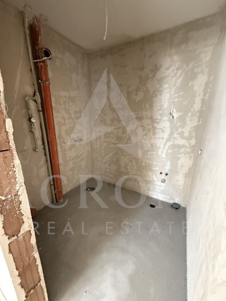 De vânzare  2 dormitoare Plovdiv , Ostromila , 113 mp | 56214598 - imagine [6]