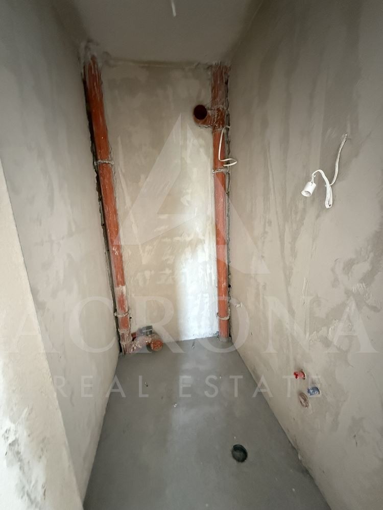 De vânzare  2 dormitoare Plovdiv , Ostromila , 113 mp | 56214598 - imagine [7]