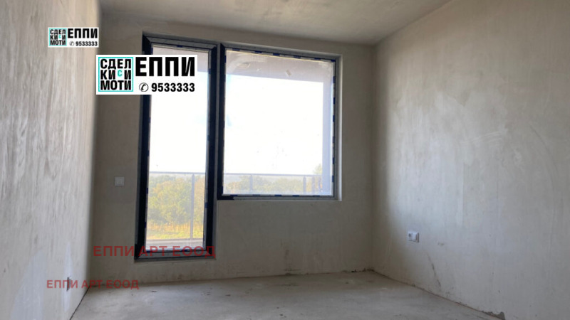 Продава 3-СТАЕН, гр. София, Малинова долина, снимка 4 - Апартаменти - 51962352