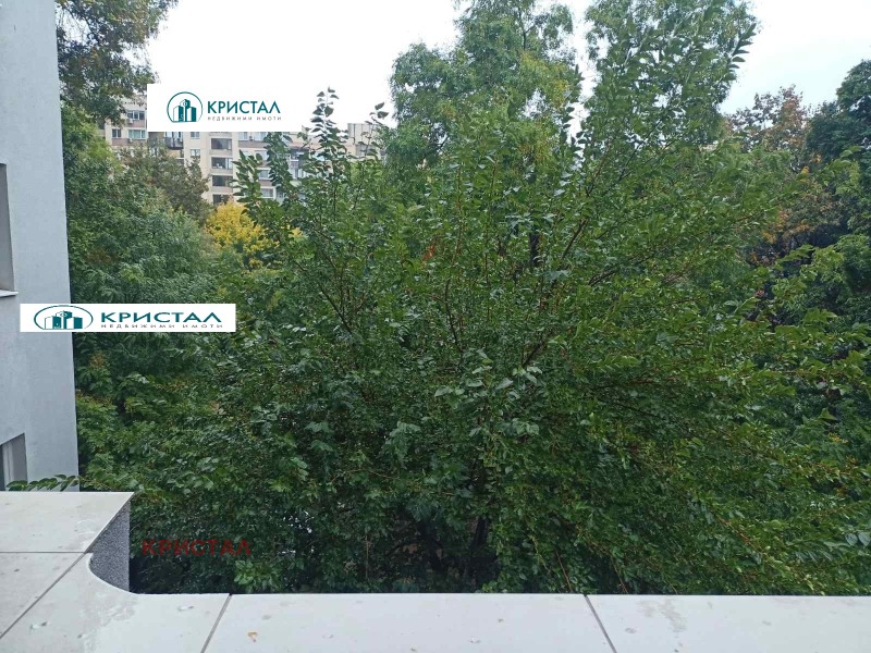 Продава 3-СТАЕН, град Пловдив, Кършияка • 149500 € / 292396.59 лв. • 29026849 1