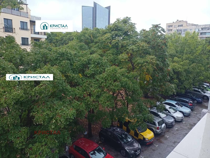 На продаж  2 спальні Пловдив , Кършияка , 88 кв.м | 11270218 - зображення [2]