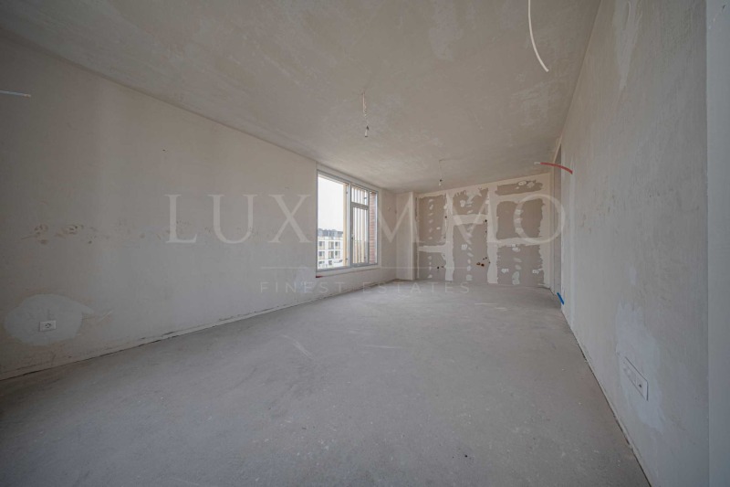 Продава 3-СТАЕН, гр. София, Бояна, снимка 14 - Апартаменти - 52214828