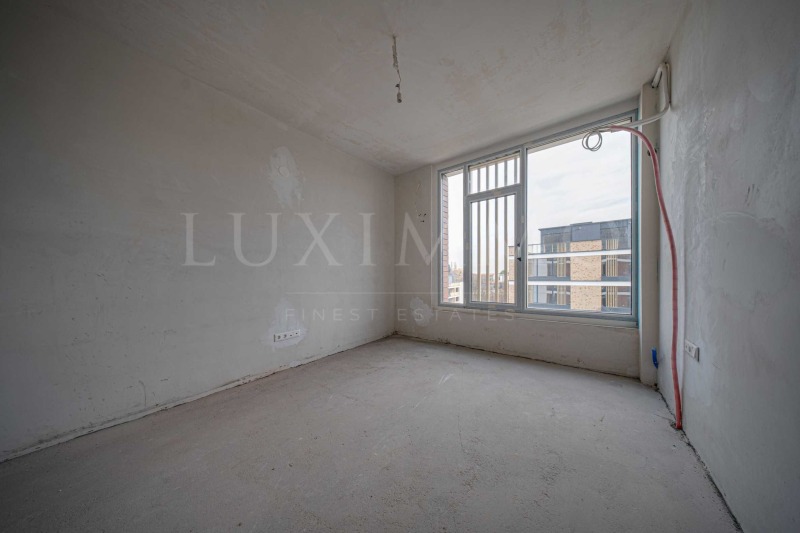 Продава 3-СТАЕН, гр. София, Бояна, снимка 16 - Апартаменти - 52214828