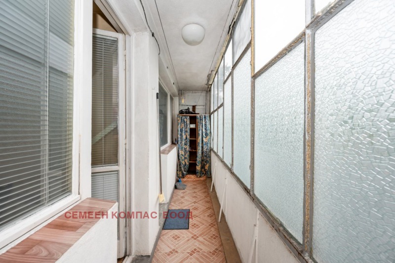 Продава 3-СТАЕН, гр. Пловдив, Каменица 1, снимка 5 - Апартаменти - 52364396