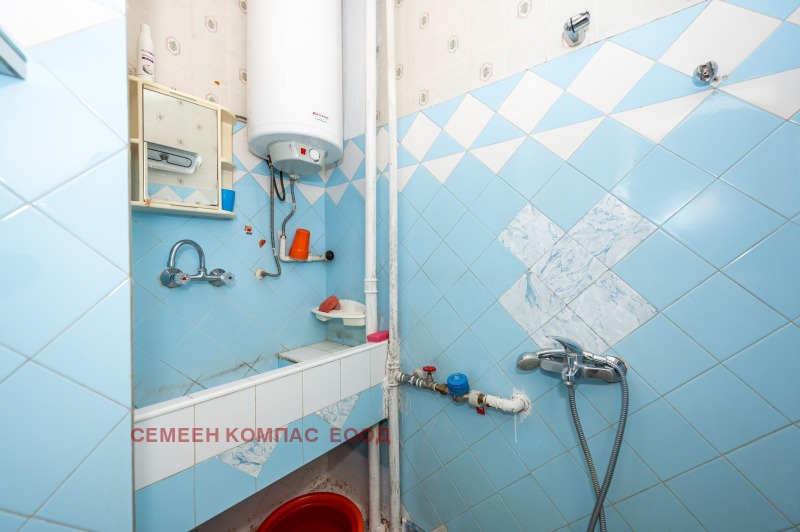 Продава 3-СТАЕН, гр. Пловдив, Каменица 1, снимка 2 - Апартаменти - 52364396