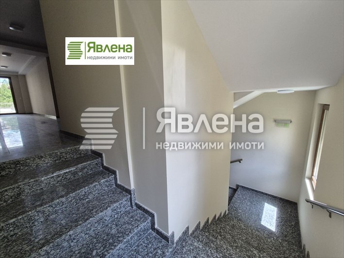 Продава 3-СТАЕН, гр. София, Драгалевци, снимка 16 - Апартаменти - 53013165