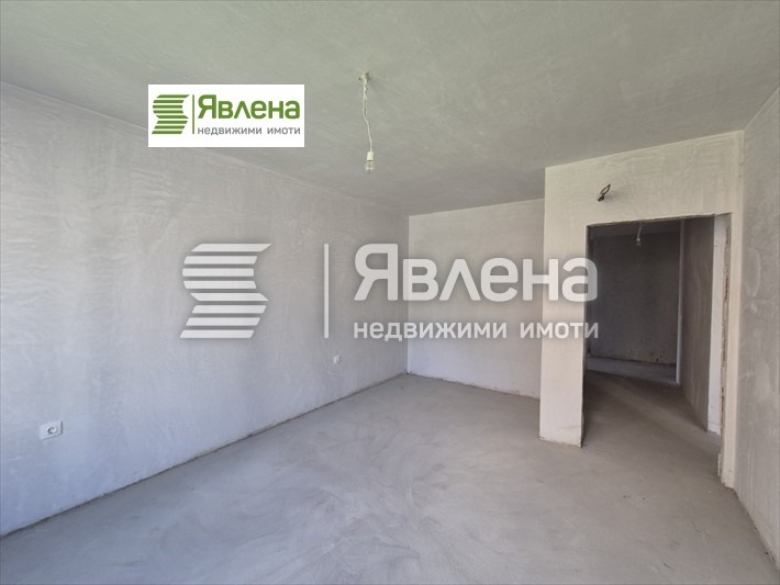 Продава 3-СТАЕН, гр. София, Драгалевци, снимка 7 - Апартаменти - 53013165