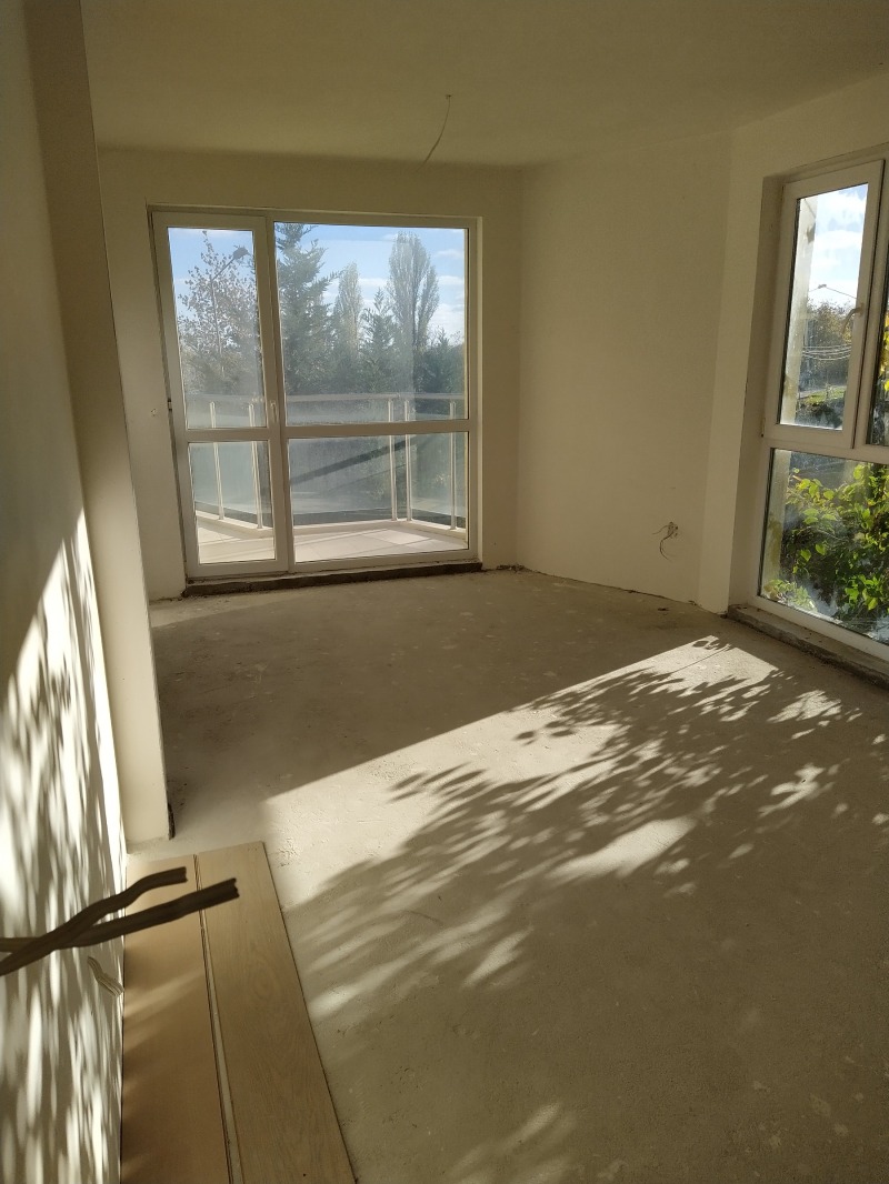 Продава 3-СТАЕН, гр. Варна, к.к. Чайка, снимка 6 - Апартаменти - 53151810