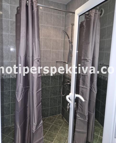 Продава 3-СТАЕН, гр. Пловдив, Кючук Париж, снимка 11 - Апартаменти - 54774134