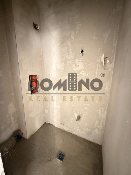 Продава 3-СТАЕН, гр. София, Манастирски ливади, снимка 12 - Апартаменти - 53766003