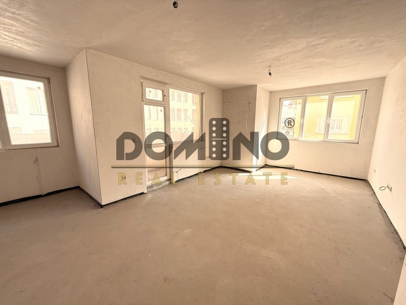 Продава 3-СТАЕН, гр. София, Манастирски ливади, снимка 7 - Апартаменти - 53766003