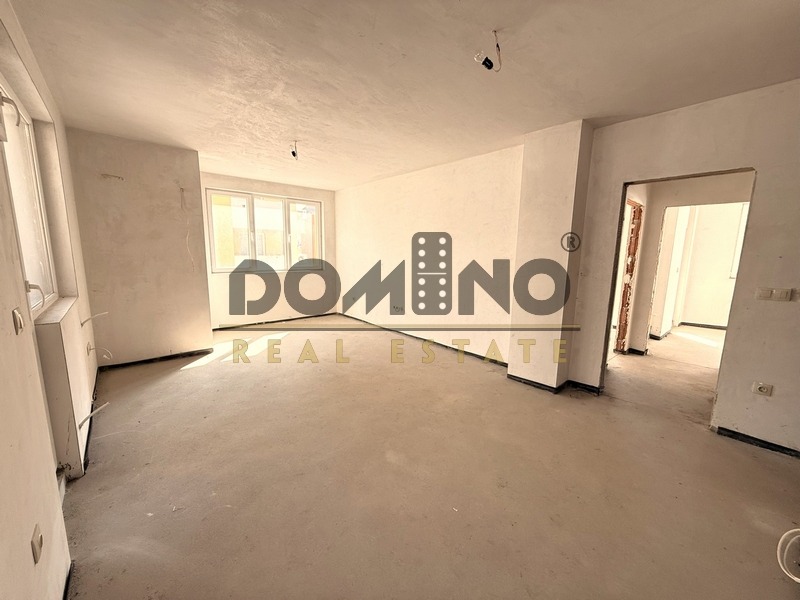 Продава 3-СТАЕН, гр. София, Манастирски ливади, снимка 6 - Апартаменти - 53766003