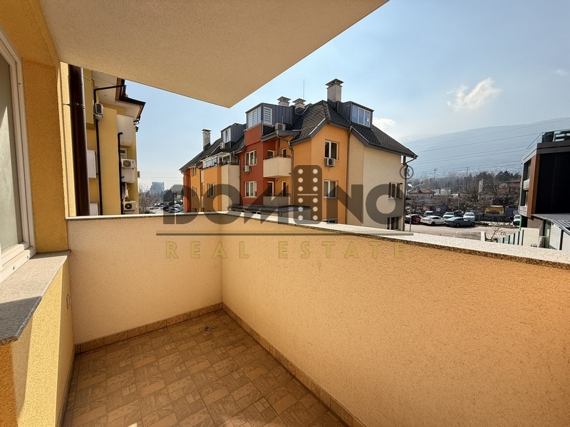 Продава 3-СТАЕН, гр. София, Манастирски ливади, снимка 2 - Апартаменти - 53766003