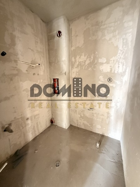 Продава 3-СТАЕН, гр. София, Манастирски ливади, снимка 11 - Апартаменти - 53766003