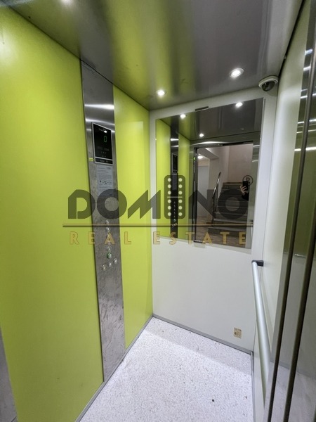 Продава 3-СТАЕН, гр. София, Манастирски ливади, снимка 14 - Апартаменти - 53766003