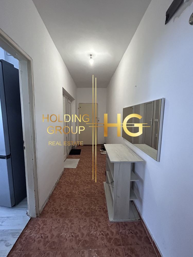 Продава 3-СТАЕН, гр. Варна, Владислав Варненчик 1, снимка 17 - Апартаменти - 54920457