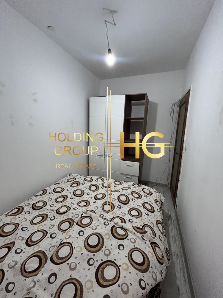 Продава 3-СТАЕН, гр. Варна, Владислав Варненчик 1, снимка 6 - Апартаменти - 54920457