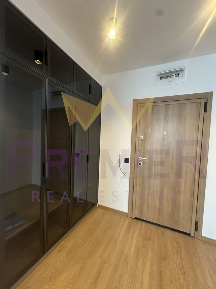 Продава 3-СТАЕН, гр. София, Горна баня, снимка 11 - Апартаменти - 56092934