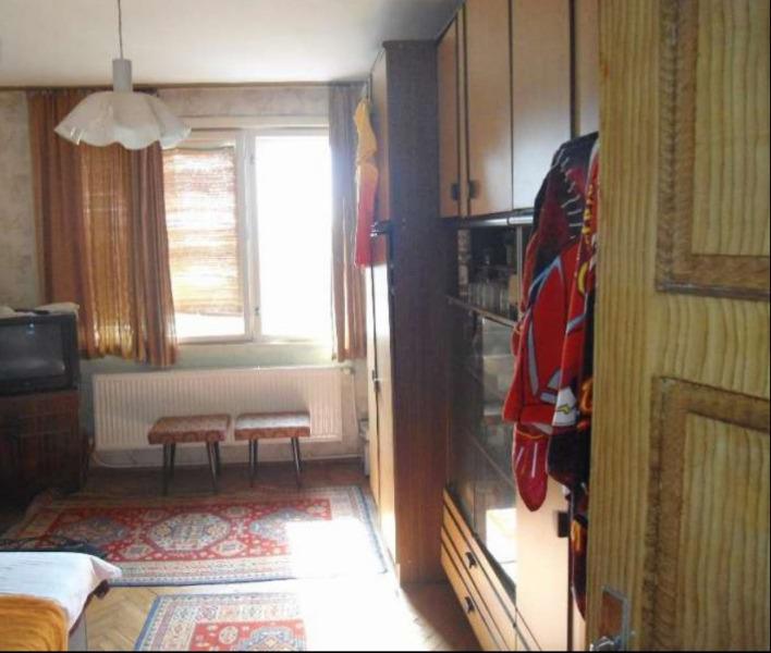 For Sale  2 bedroom Shumen , Boyan Balgaranov 1 , 70 sq.m | 87804086 - image [2]