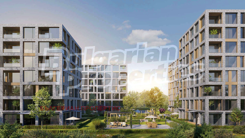 À vendre  3 chambres région Sofia , Kostinbrod , 174 m² | 96173214 - image [2]
