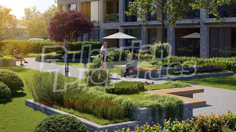À vendre  3 chambres région Sofia , Kostinbrod , 174 m² | 96173214 - image [8]